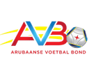 Aruba - Cambodia Vs Aruba 388392 Sport