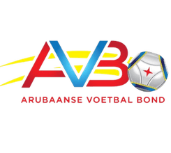 Aruba - Player A Mercera 901312 313334 Sport