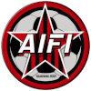 Fundacion AIFI - Aifi VS Academia Anzoategui Live Score Today