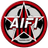 Fundacion AIFI - Academia Anzoategui Fixtures