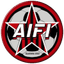 Fundacion AIFI - Team Fundacion Aifi 298569 Sport