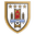 Uruguay U17 - Football Online
