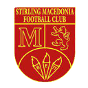 Stirling Macedonia - Sc VS Stirling Macedonia Live Score