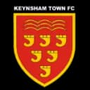 Keynsham Town Women - Women VS Keynsham Town Women Score
