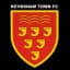 Keynsham Town Women - Team Keynsham Town Women 316313 Football Live