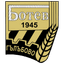 Botev Galabovo - Team Botev Galabovo 322799 Live Score Today