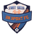 SK Sport Street Soccer FC - Tuzos Pachuca Fixtures