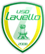 USD Lavello - Team Usd Lavello 346765 Live Score Today