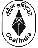 Coal India - Club VS Coal India Score