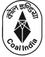 Coal India - Live Team Coal India 331331