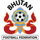 BFF Academy U19 - U VS Paro Fc Score Today