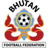 BFF Academy U19 - Team Paro Fc 298324 Schedule