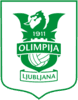 Olimpija Ljubljana (w) - Women VS Olimpija Ljubljana Women Result