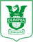 Olimpija Ljubljana Women - Team St Polten Women 331660 Schedule
