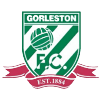 Gorleston - Gorleston VS Maldon Tiptree Live Score Today