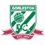 Gorleston - Team Gorleston 316170 Live Result