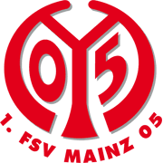 FSV Mainz 05 U19 - Player Emanuel Marincau 769920 308860 Sport