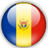 Moldova Women - Team Armenia Women 303097 Live