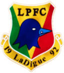 La Passe - Fc VS La Passe Sport