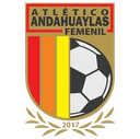Atletico Andahuaylas (W) - W VS Sporting Cristal W Score