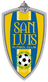 San Luis FC (W) - Arg Womens League 32932 Football Live Score