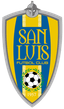 San Luis FC Women - Team San Luis Fc W 301763 Football Live Score