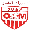 Oued Magrane U21 - U VS Mo Constantine U Live Score Today