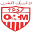 Oued Magrane U21 - Team Oued Magrane U 364358 Result