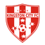 Kingston City U20 - Team Kingston City U 325274 Football Live