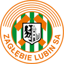 Zaglebie Lubin - Poznan VS Zaglebie Lubin Score