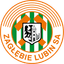 Zaglebie Lubin - Ekstraklasa 32006 Football