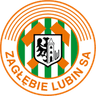 Zaglebie Lubin - Korona Kielce Vs Zaglebie Lubin Prediction