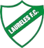 Laureles FC - Team Laureles Fc 358720 Live Result
