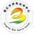 Tongliao Team - Ncfl 36765 Live Football