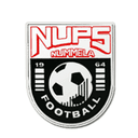 NuPS - Espa VS Nups Live Score