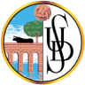 Salamanca - Team Real Avila Cf 313123 Live Score