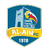 Al-Ain Al Atawlah - Division 37380 Live Result