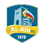 Al-Ain Al Atawlah - Team Alain Al Atawlah 347508 Live Result