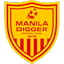 Manila Digger FC - Phi Ufl 32772 Live