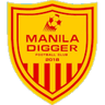 Manila Digger FC - Team Manila Digger Fc 302781 Live