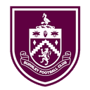 Burnley Women - Women VS Burnley Women Sport