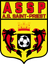 Saint Priest U19 - Live Team Ac Bobigny U 338452