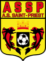 Saint Priest U19 - Live Team Strasbourg U 319457
