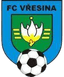 FC Vresina - Team Fc Vresina 359611 Football Result