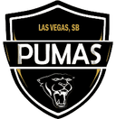 Pumas Las Vegas - Ht VS Pumas Las Vegas Live Score Today