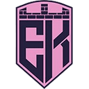 FK Epitsentr Dunayivtsi - Kovalivka VS Fk Epitsentr Dunayivtsi Score