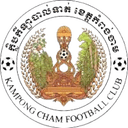 Kampong - Boys VS Kampong Live Score