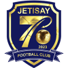 FC Jetisay - Karagandy VS Fc Jetisay Score