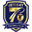FC Jetisay