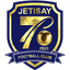 FC Jetisay - Team Fc Jetisay 298757 Schedule